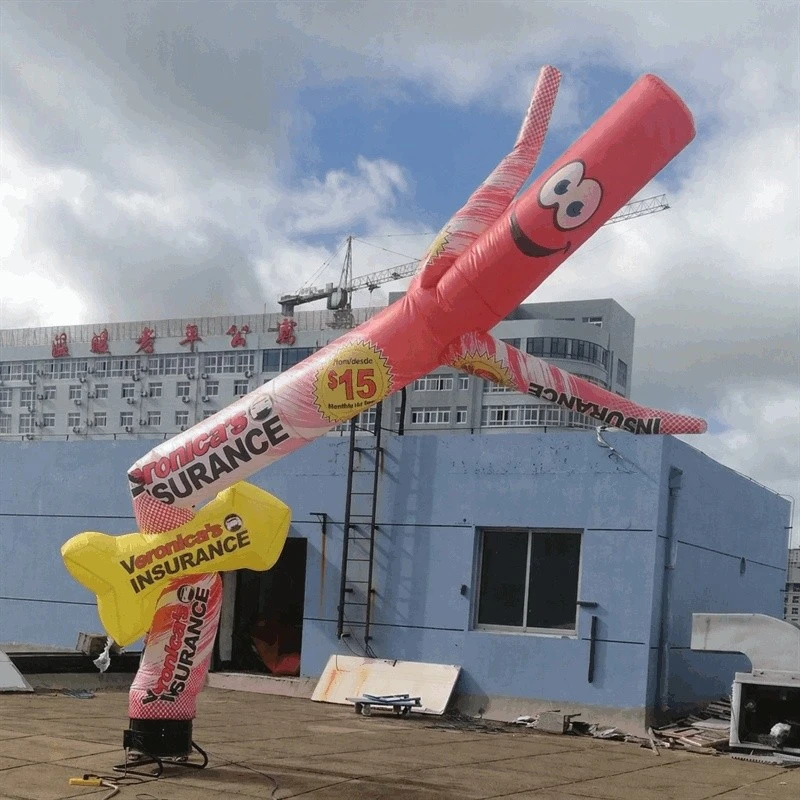 Colorful Straight Tube Aerial Dancer5 (1) Colorful Straight Tube Aerial Dancer5 (1)
